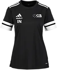 400130103101 ADIDAS Squad25 Jsy W 400130103101 ADIDAS Squad25 Jsy W Standard Small1x1