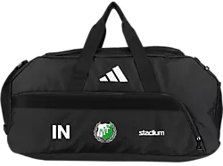 377159101101 ADIDAS Tiro League Duffle M 377159101101 ADIDAS Tiro League Duffle M Standard Small1x1