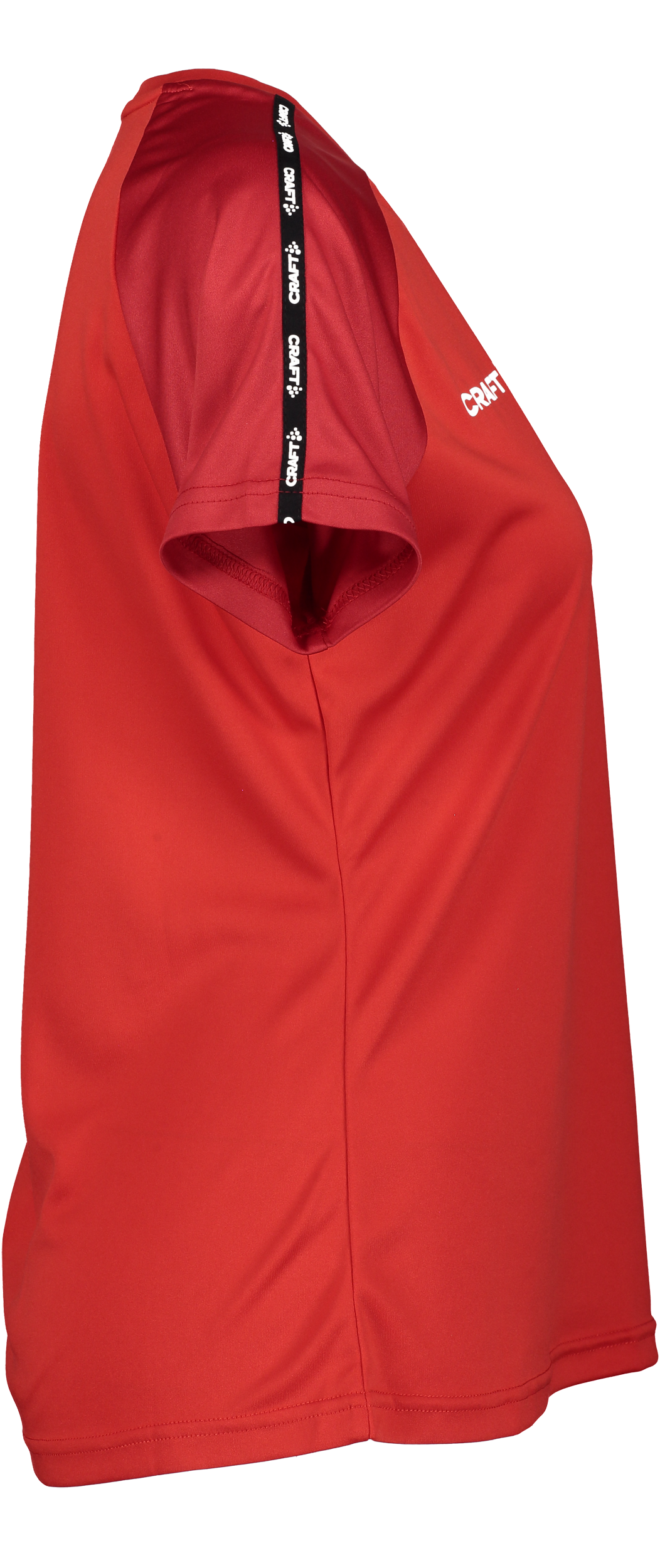 CRAFT, SQUAD GO CONTRAST JSY W