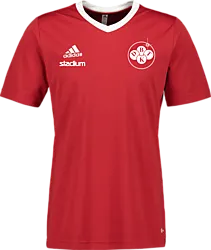 358914101101 ADIDAS Ent22 Jsy Tee 358914101101 ADIDAS Ent22 Jsy Tee Standard Small1x1
