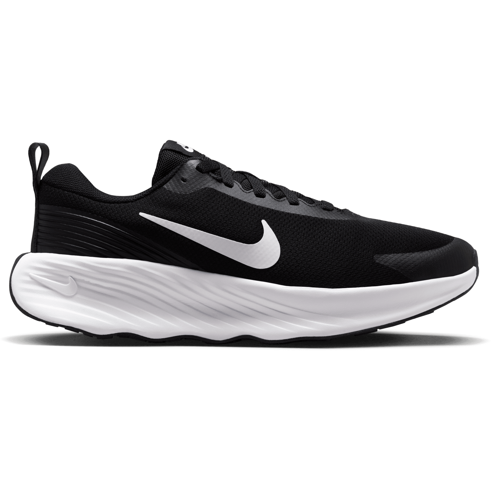 
NIKE, 
M Promina, 
Detail 1
