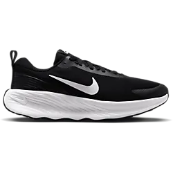 M Promina - Black/white Standard Small1x1