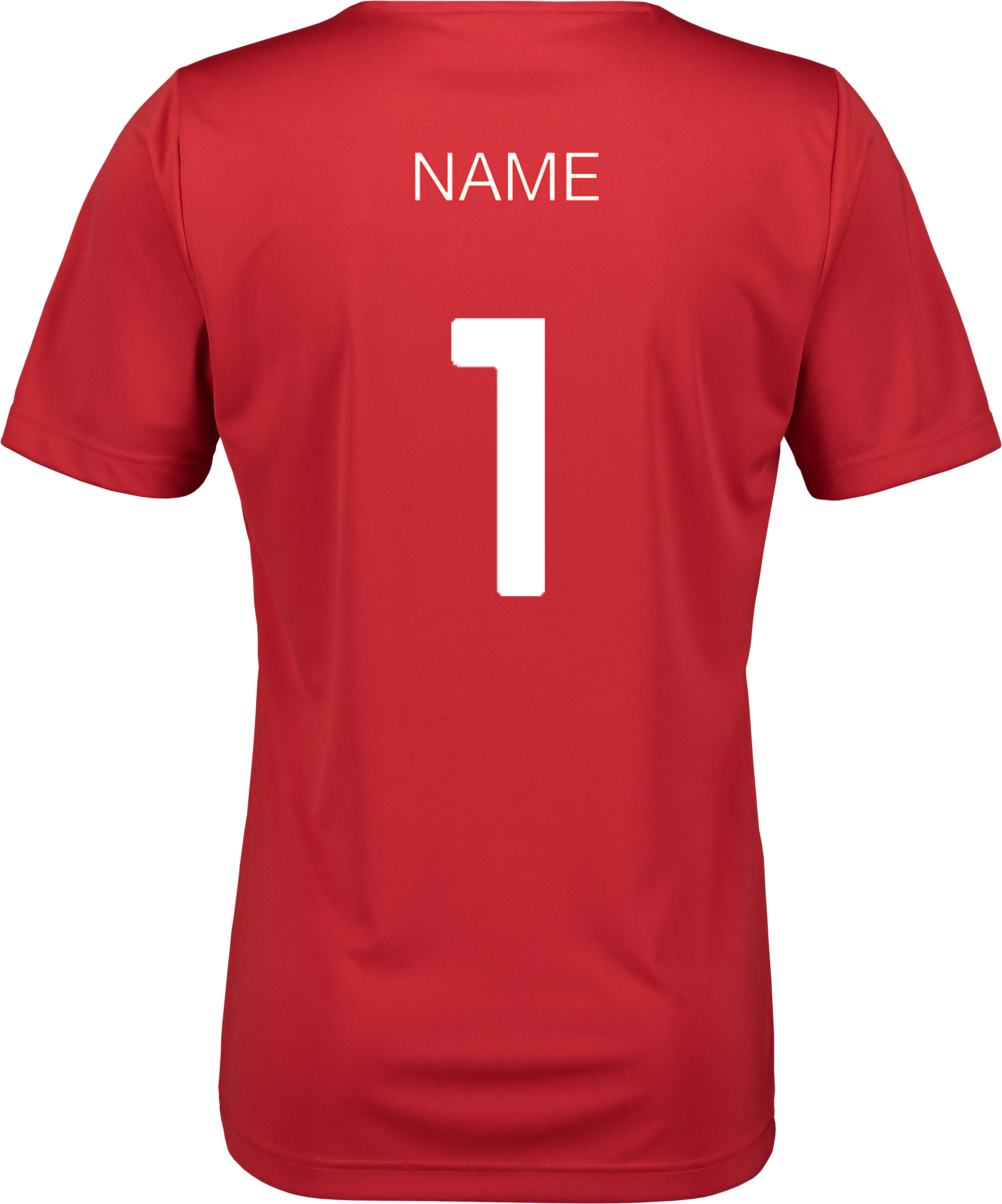 ADIDAS, Ent22 Jsy Tee