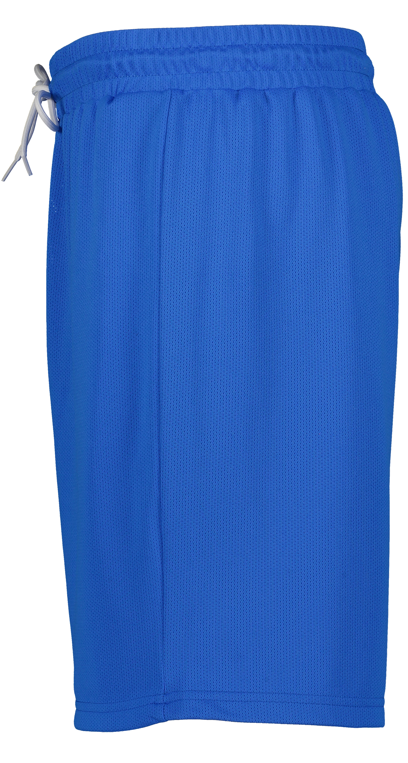 PUMA, Hoops Team Junior Practice Short