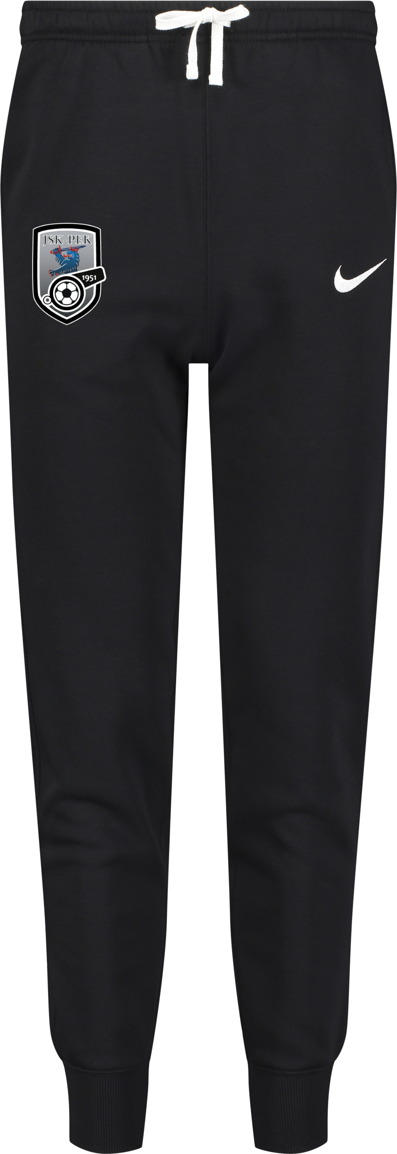 
NIKE, 
PARK26 FLC PNT, 
Detail 1
