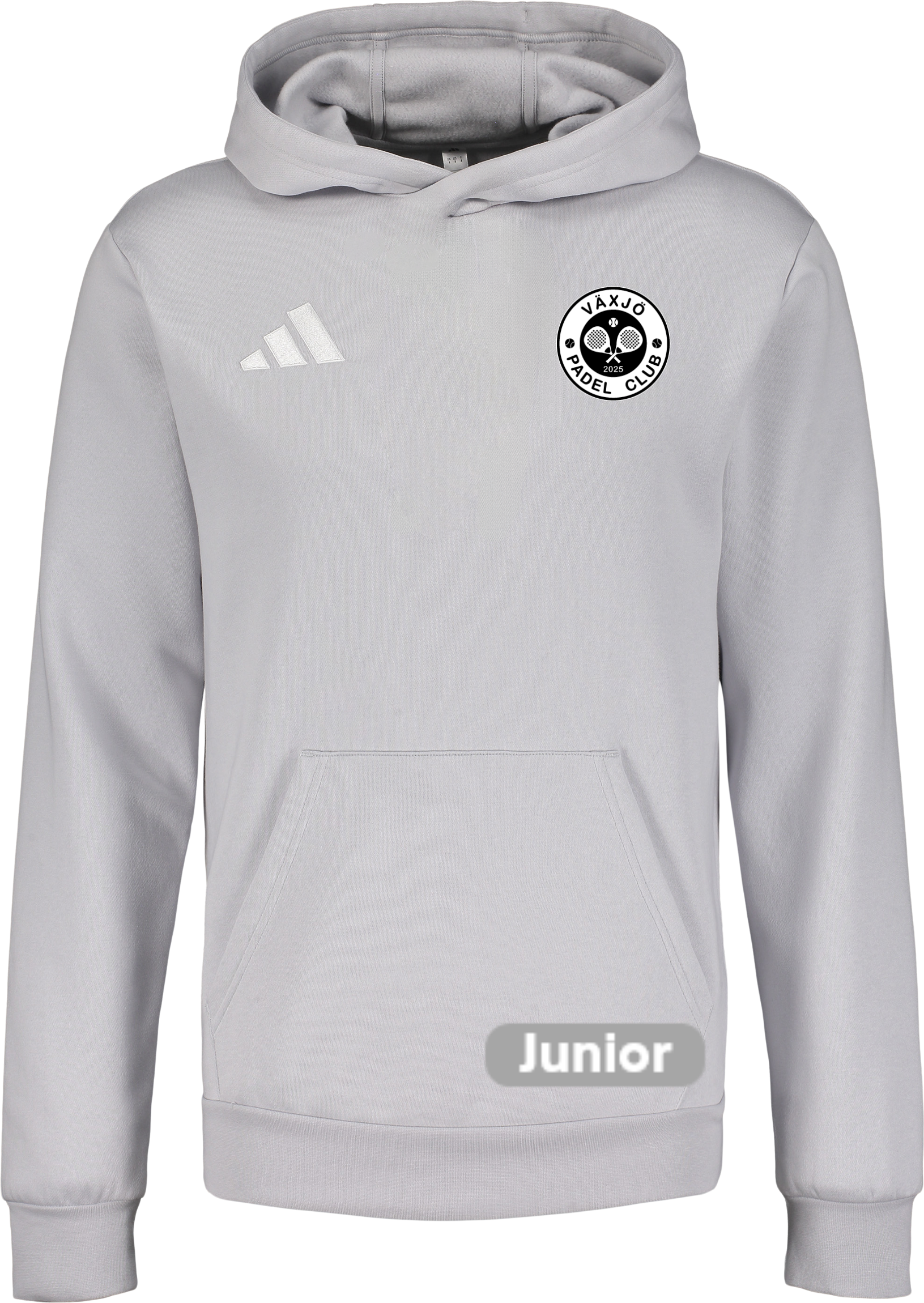 
ADIDAS, 
ENT26 HOODY JR, 
Detail 1
