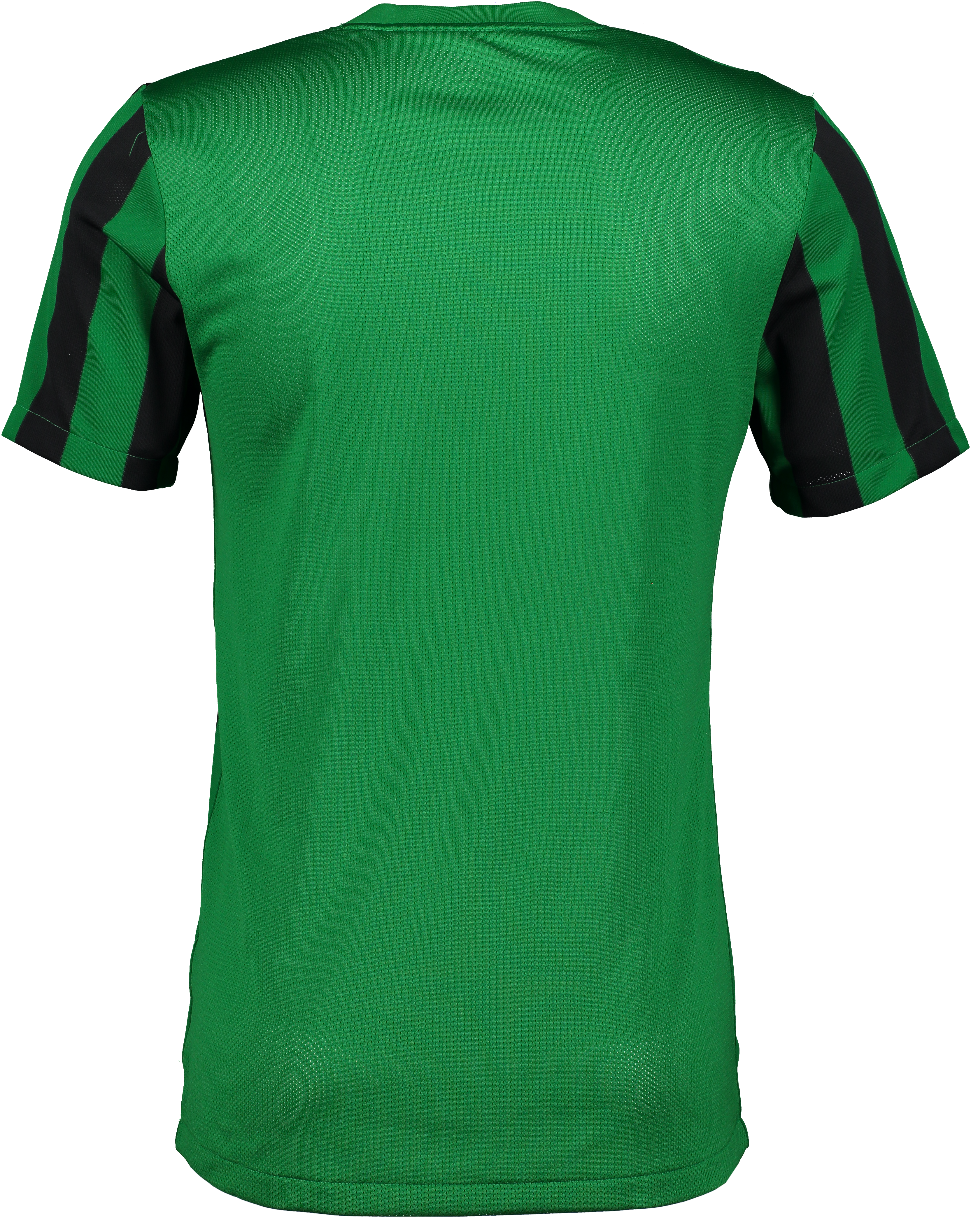 NIKE, Stripe Div Iv Jsy