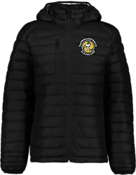 243638103101 CLIQUE Hudson Jkt 243638103101 CLIQUE Hudson Jkt Standard Small1x1