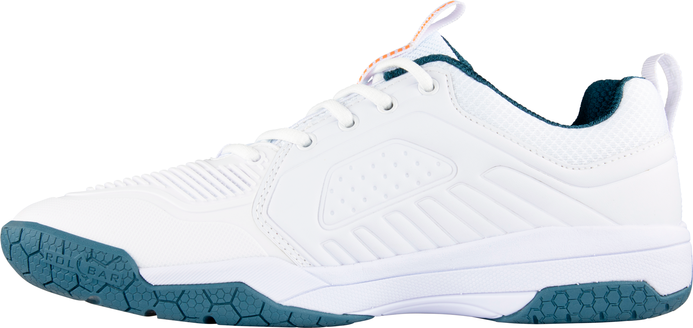 SALMING, EAGLE 2 M