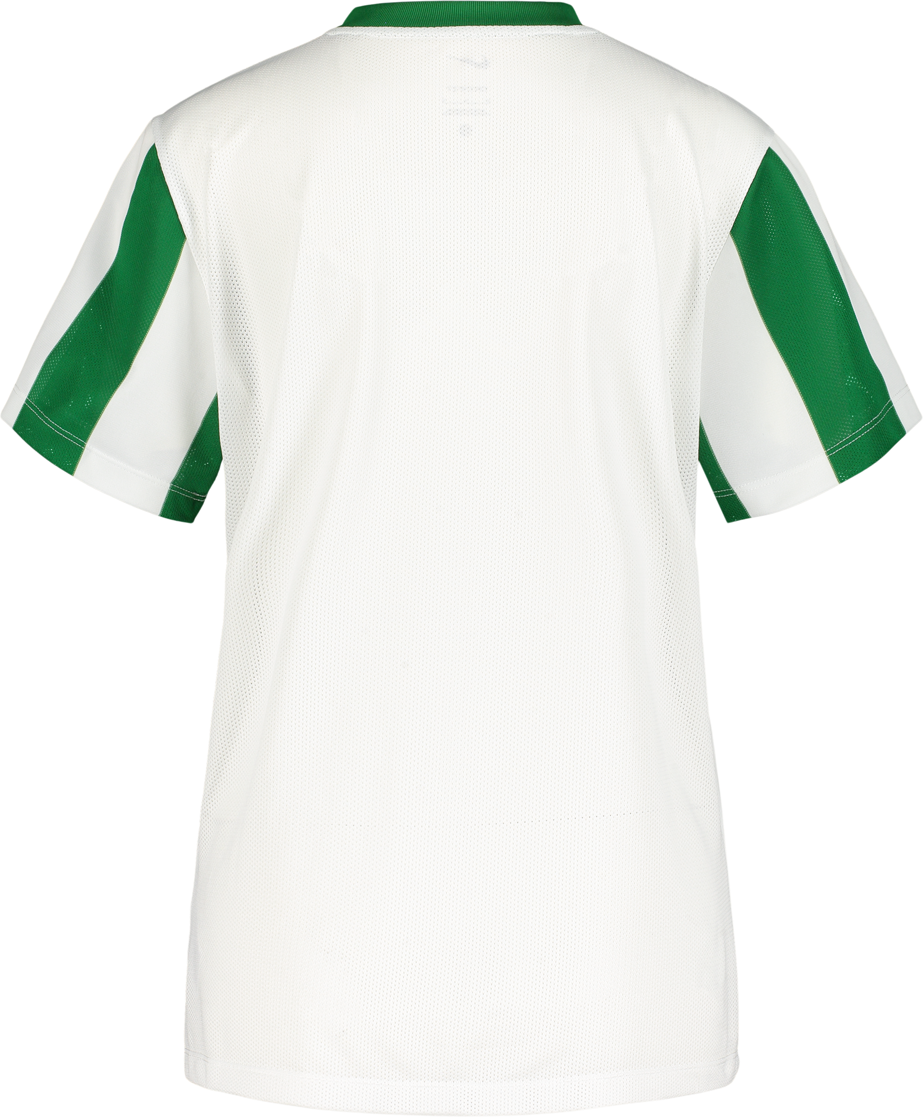 NIKE, STRIPE DVSN JSY W