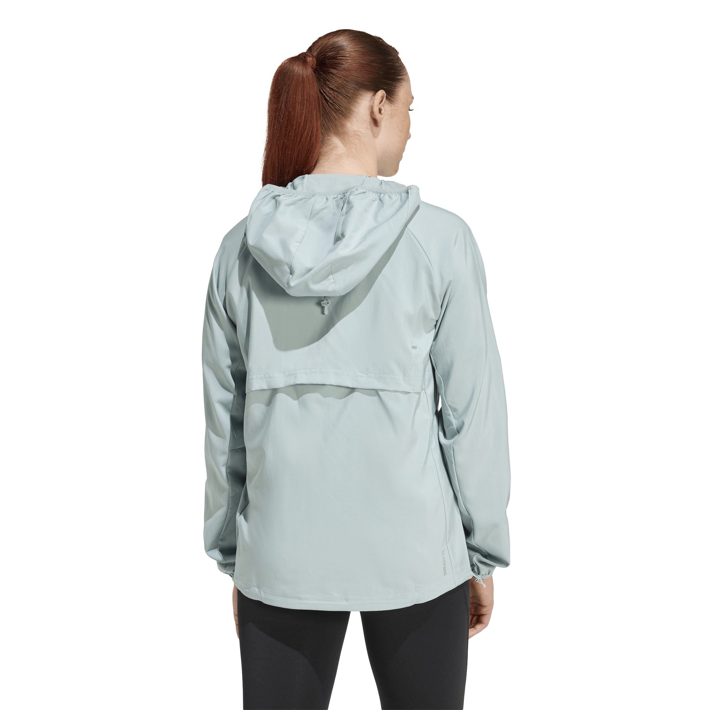 ADIDAS, W ADI365 B JACKET