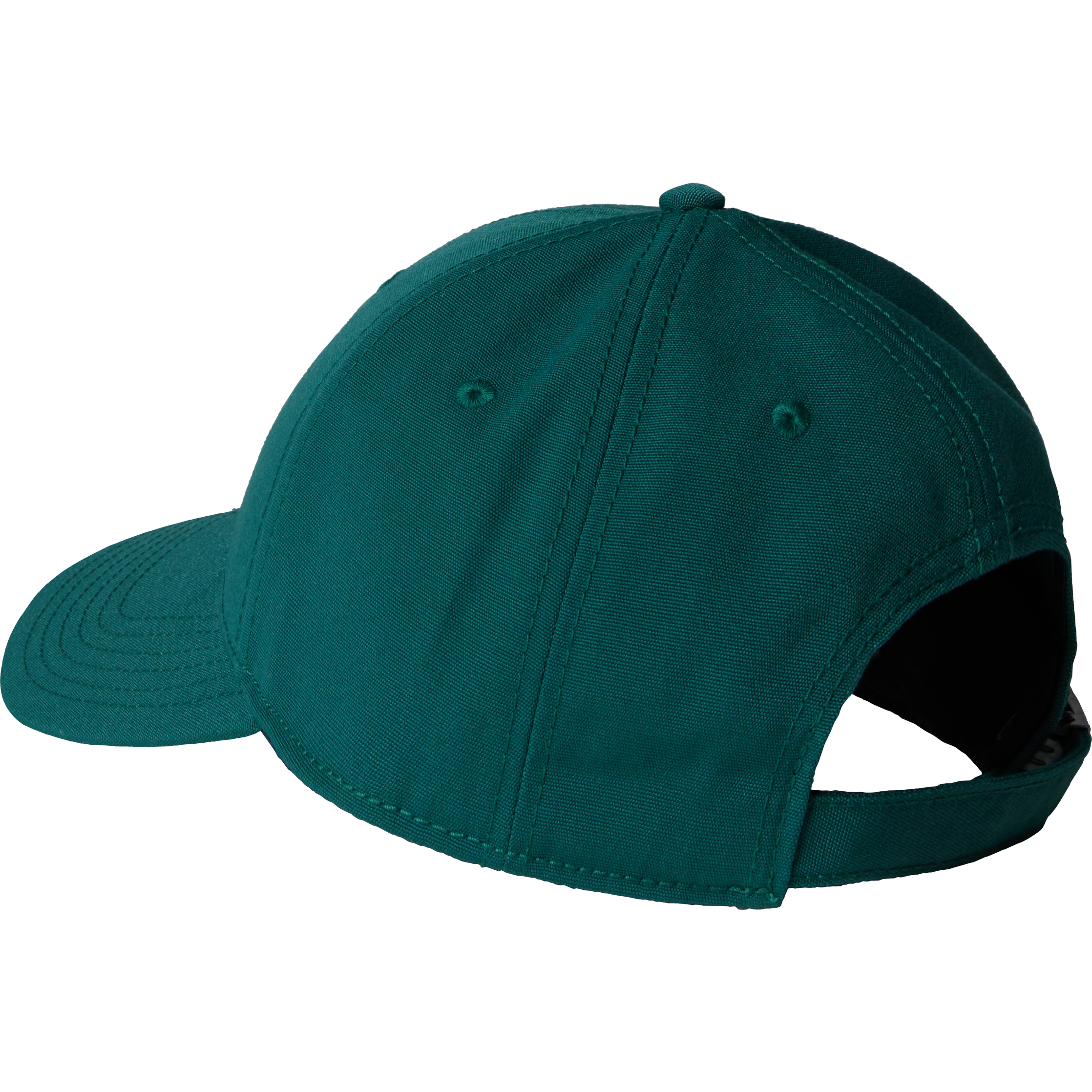 THE NORTH FACE, Rcyd 66 Classic Hat