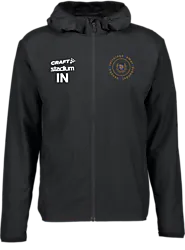 394069104101 CRAFT Squad Go Wind Jacket M 394069104101 CRAFT Squad Go Wind Jacket M Standard Small1x1