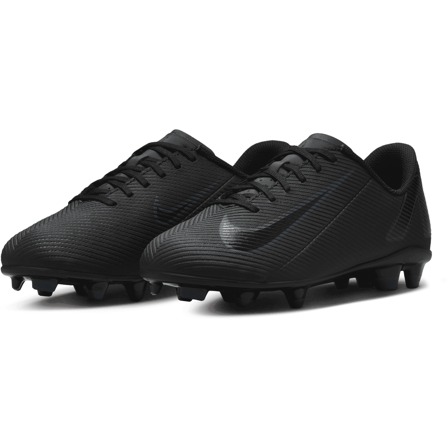 NIKE, Jr Vapor 16 Club Fg/Mg
