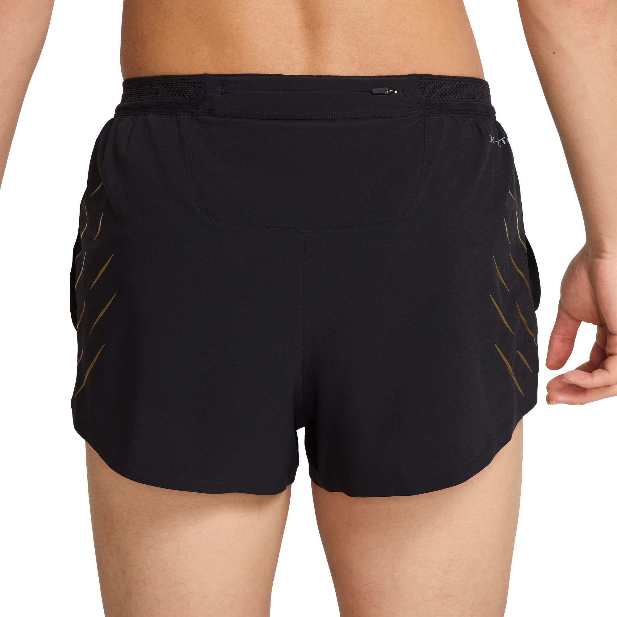 NIKE, M Nk Dfadv Arswft Jakob 2In Sh