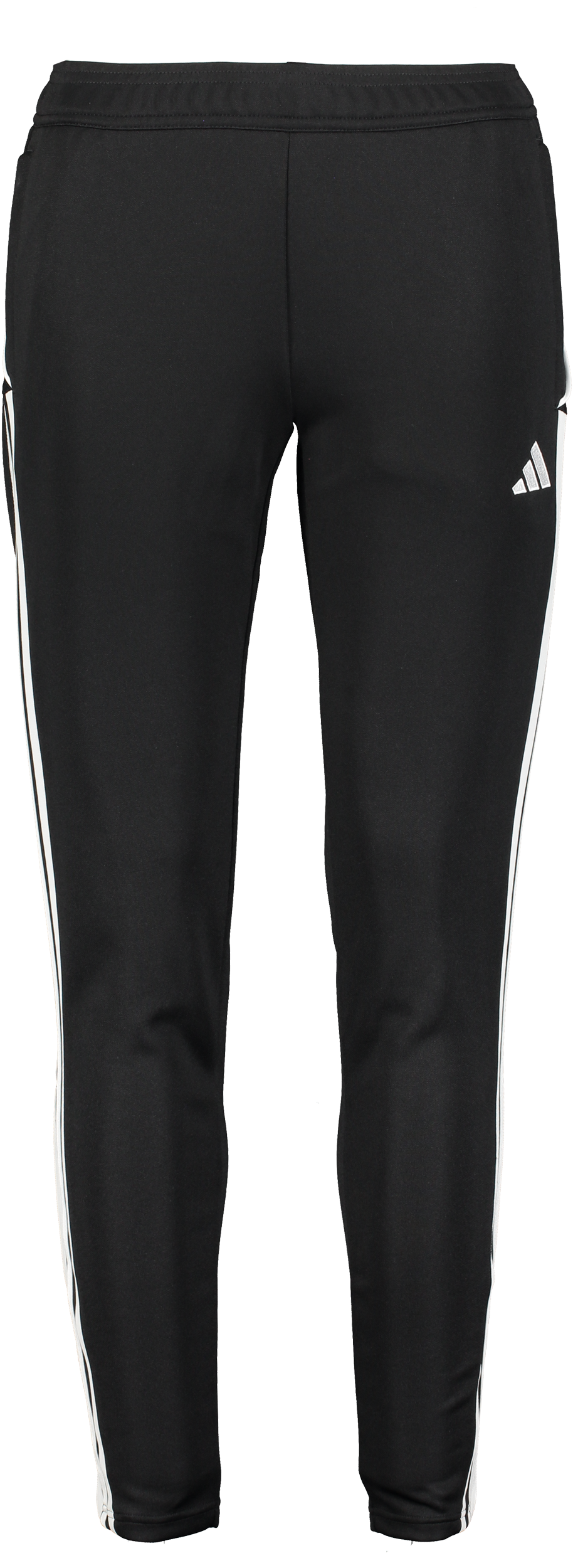 
ADIDAS, 
Tiro23 L Trg Pnt W, 
Detail 1
