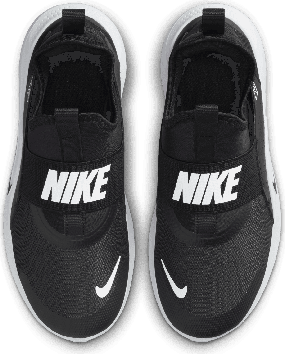 NIKE, J Flex Runner 4 Gs