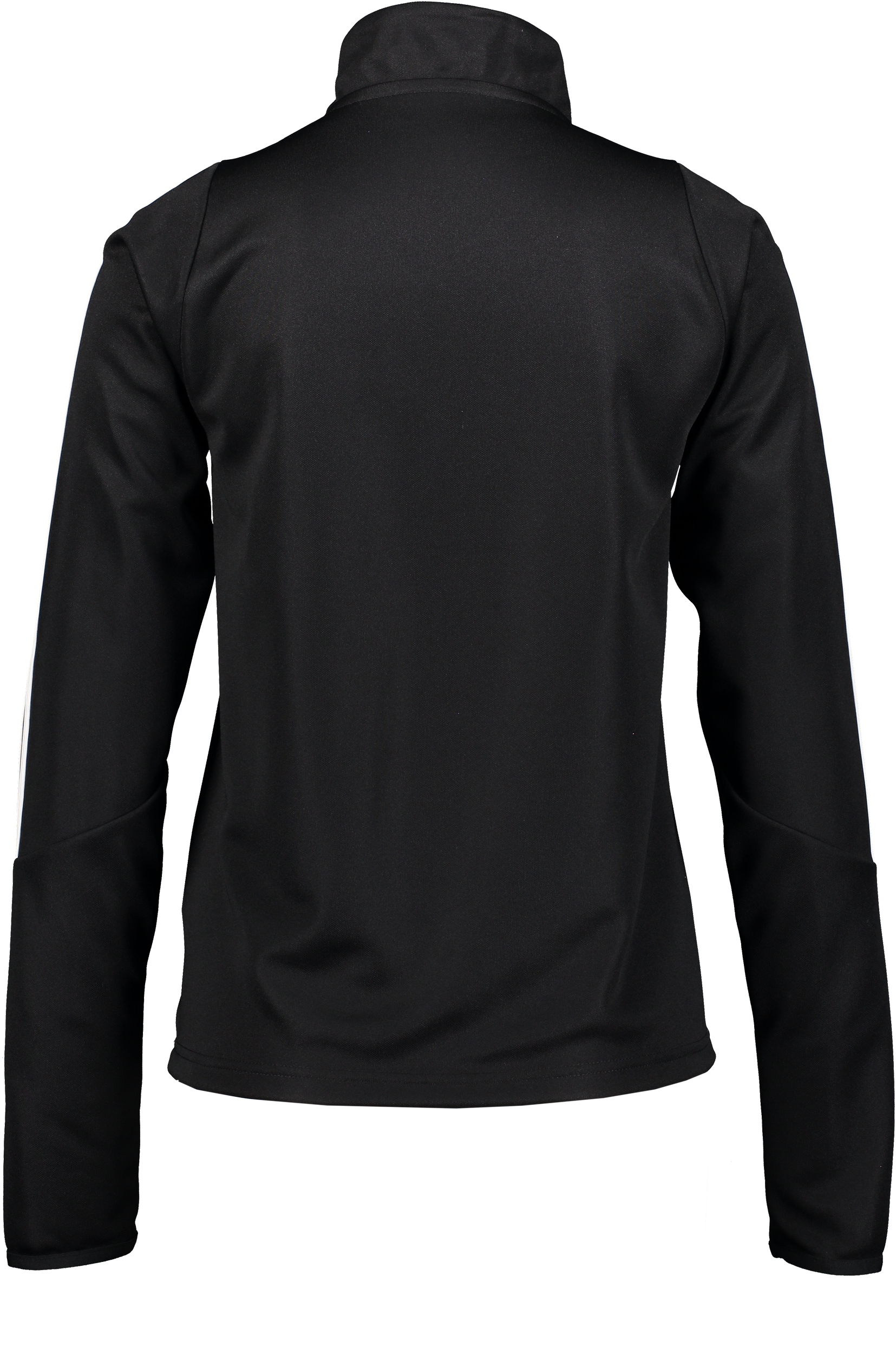 ADIDAS, Tiro24 Tr Top W