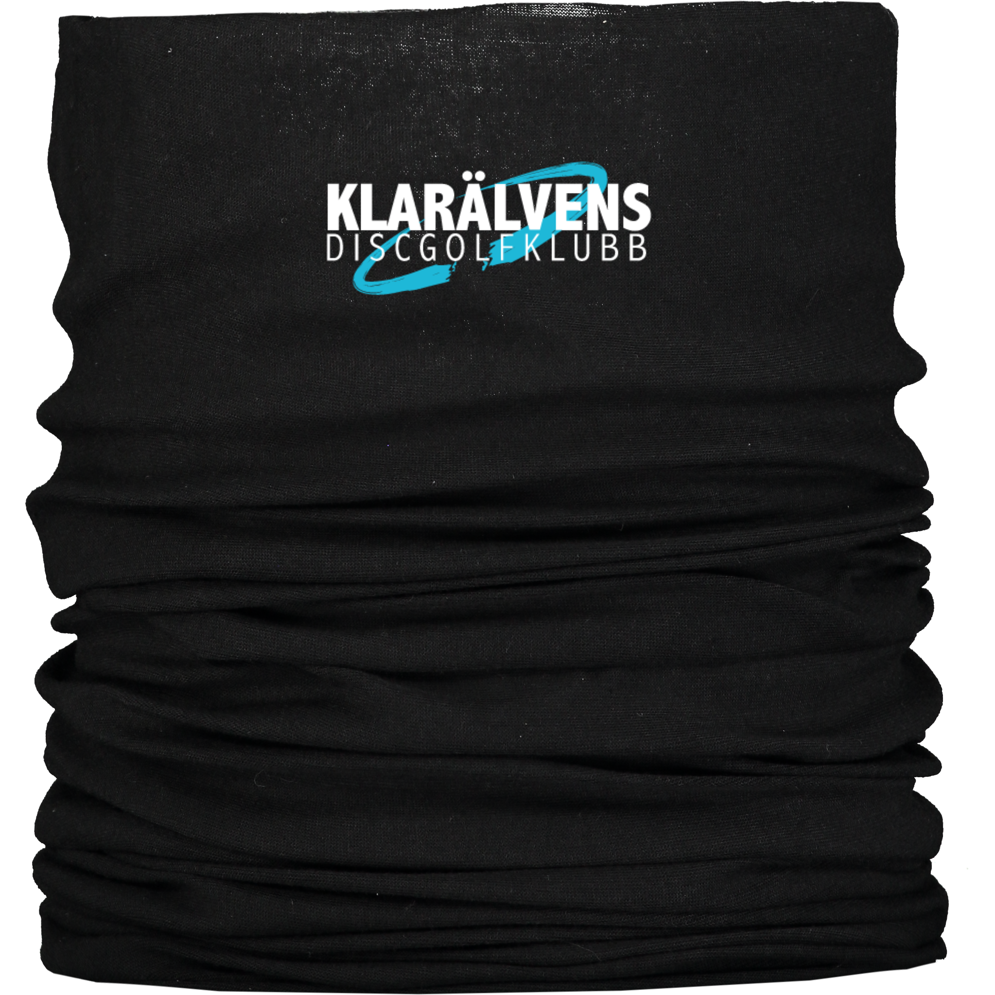 
EVEREST, 
Multi Scarf, 
Detail 1
