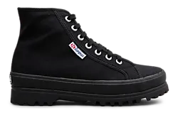 706530102101 SUPERGA  2341 Alpina W 706530102101 SUPERGA 2341 Alpina W  Standard Small1x1