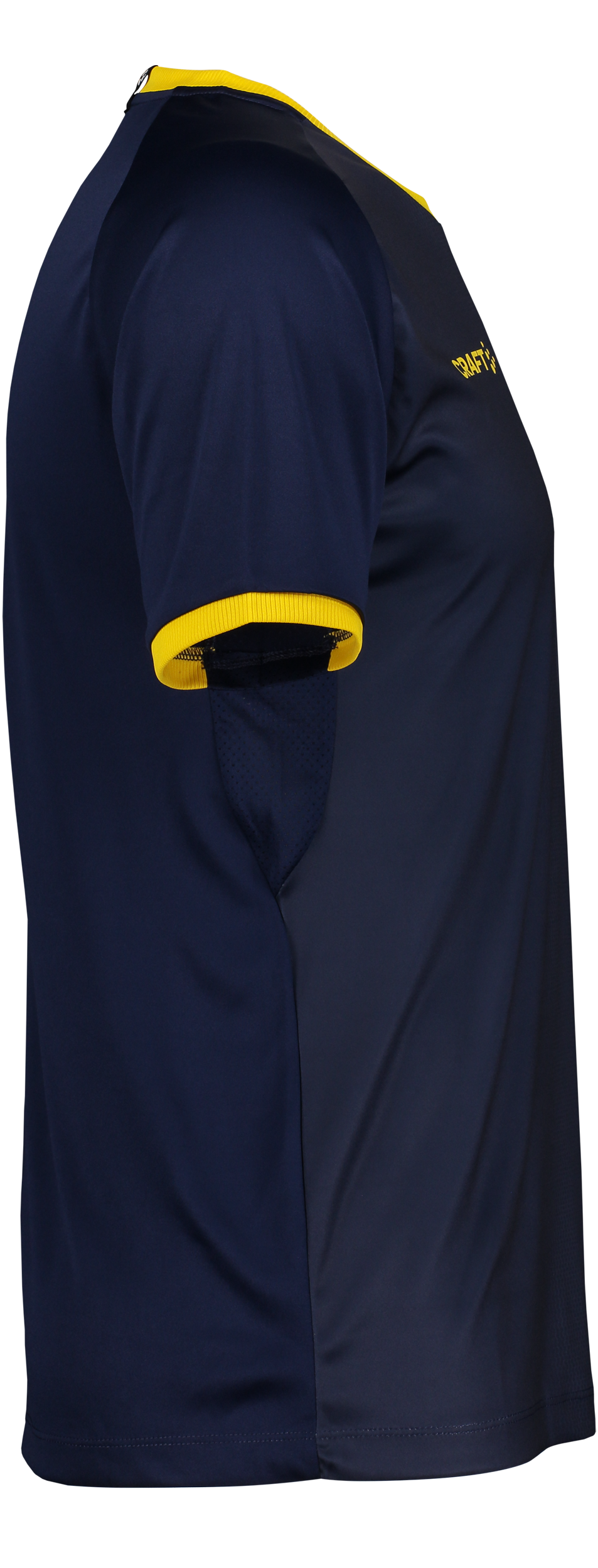 CRAFT, Progress 2.0 Graphic Jsy M