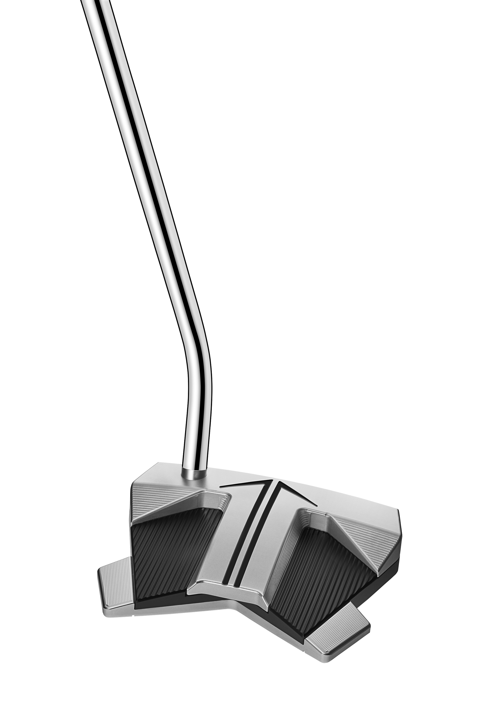 SCOTTY CAMERON, 2024 Phantom 11.5