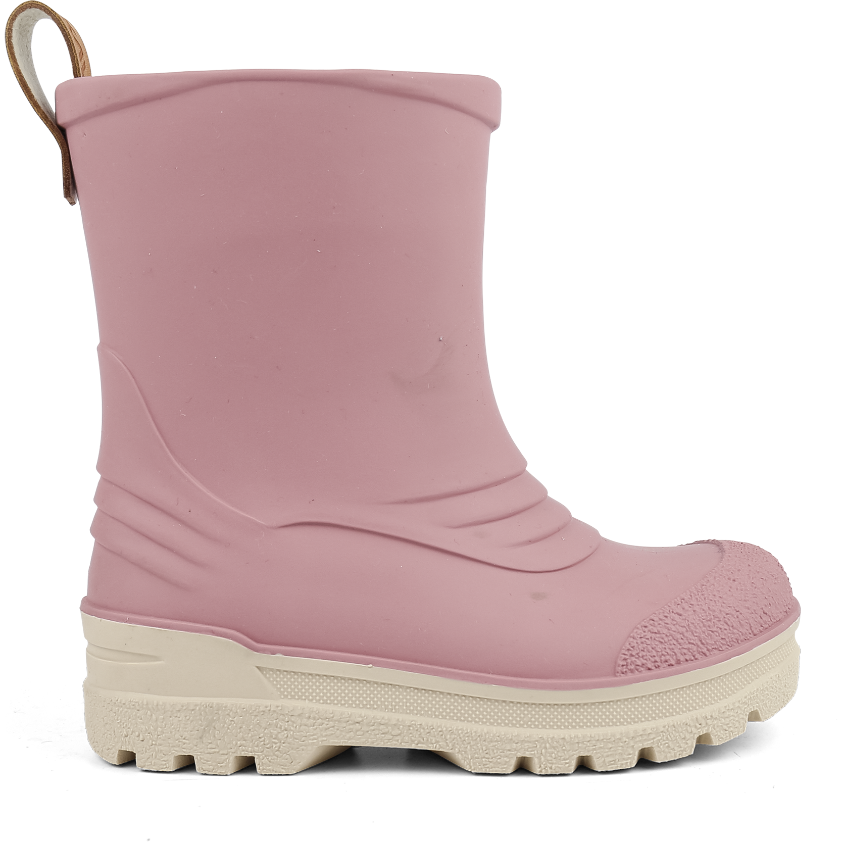 
KAVAT, 
J Grytg&ouml;l, 
Detail 1
