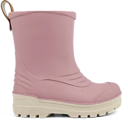 J Grytgöl - Ash Rose Standard Small1x1