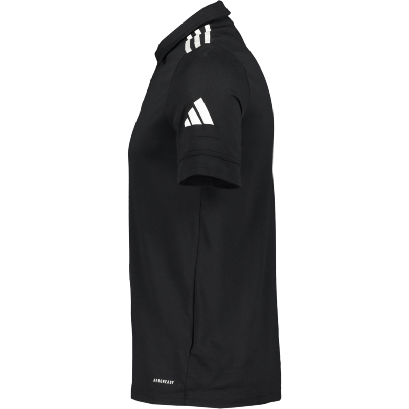 ADIDAS, Squad25 C Polo