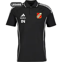 409005102101 ADIDAS Tiro25 C Polo 409005102101 ADIDAS Tiro25 C Polo Standard Small1x1
