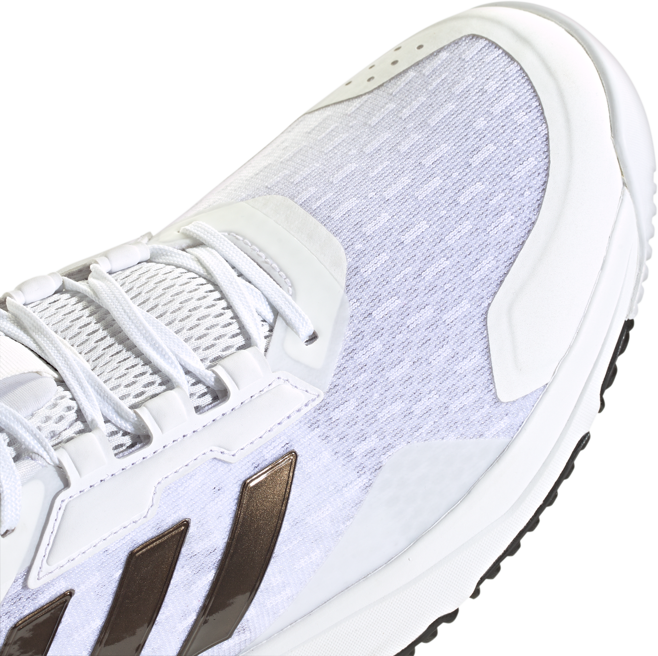 ADIDAS, Crazyflight 6 M