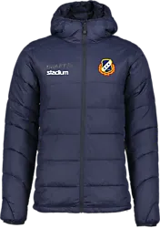 354752106101 CRAFT M C Explore Is Jkt 354752106101 CRAFT M C Explore Is Jkt Standard Small1x1