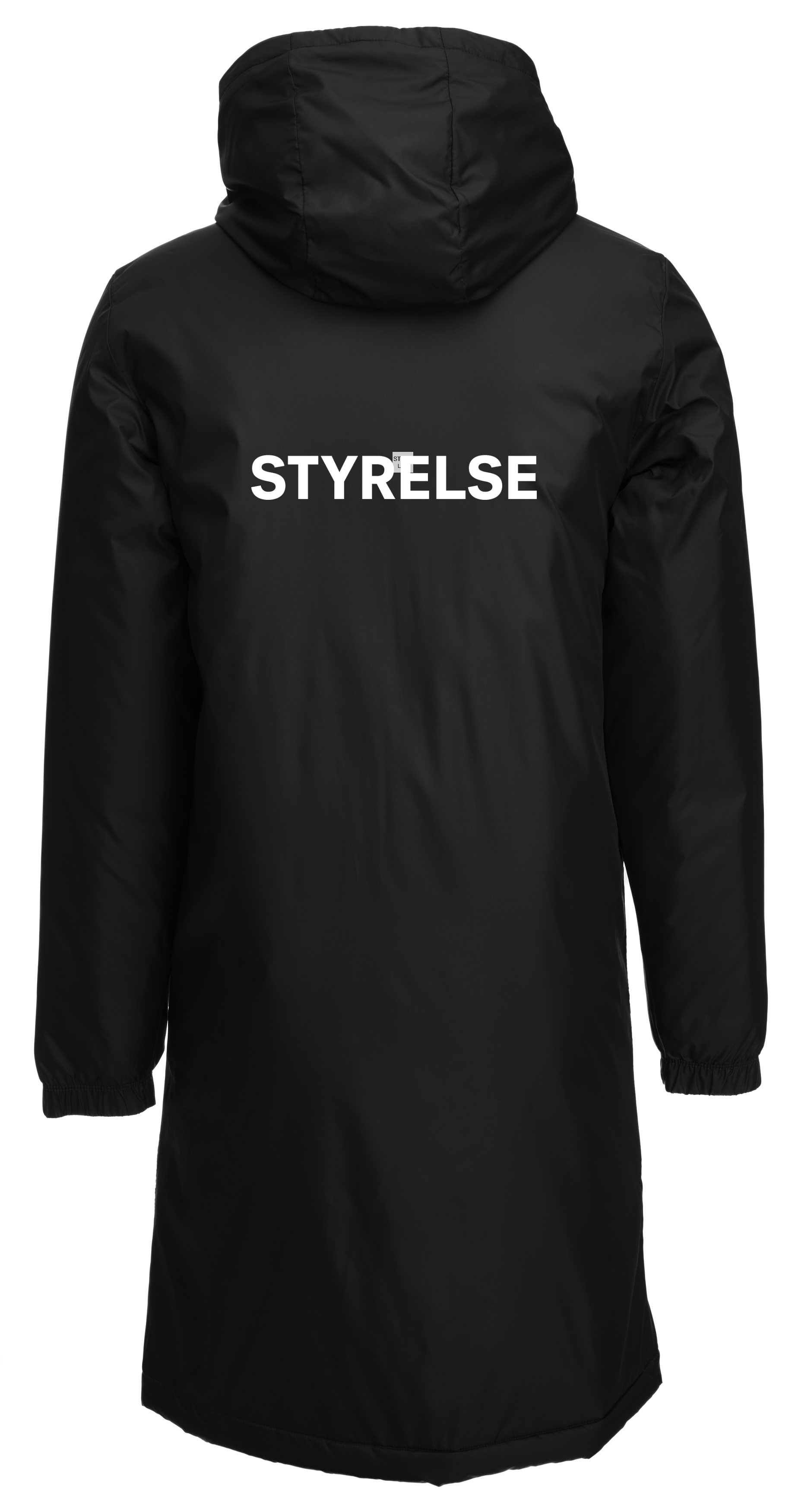 NIKE, PARK26 SDF JKT