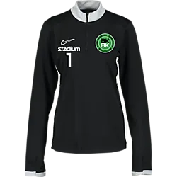 400352101101 NIKE ACD25 Drill Top W 400352101101 NIKE ACD25 Drill Top W Standard Small1x1