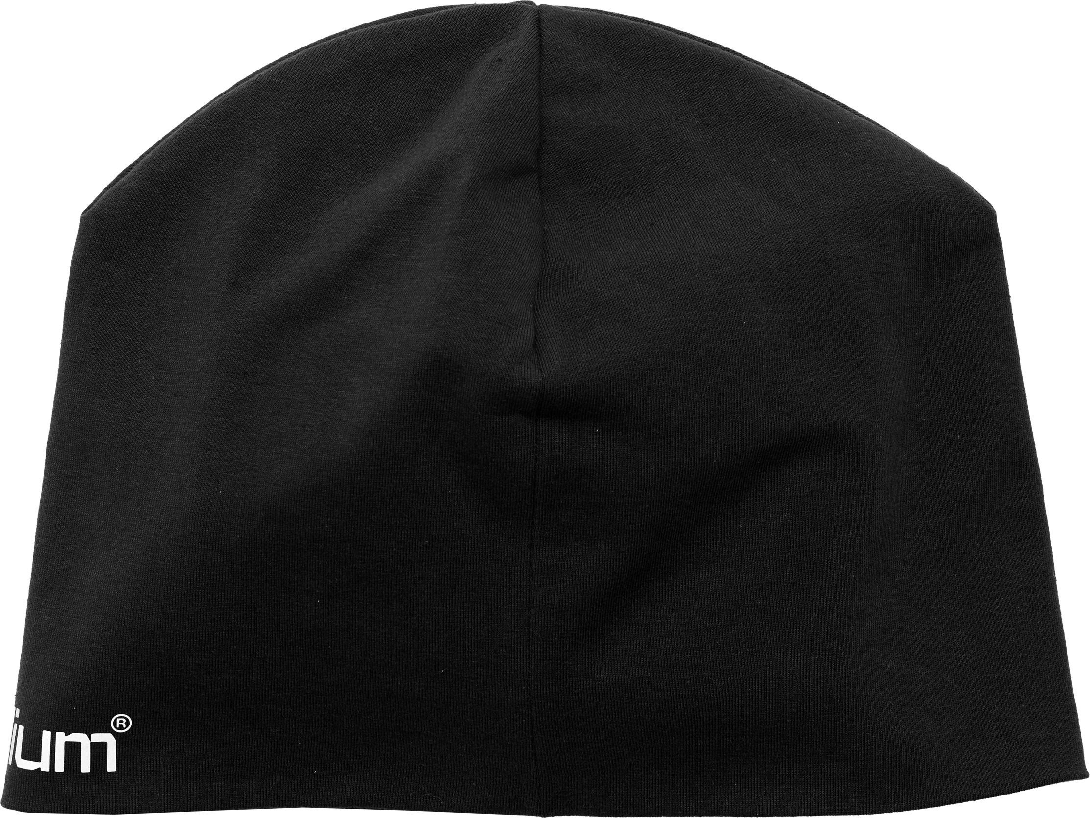 STADIUM, TEAM PLAYER HAT