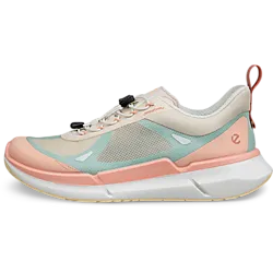 402553101103 ECCO W New Biom 2.2 Breathru 402553101103 ECCO W New Biom 2.2 Breathru Standard Small1x1