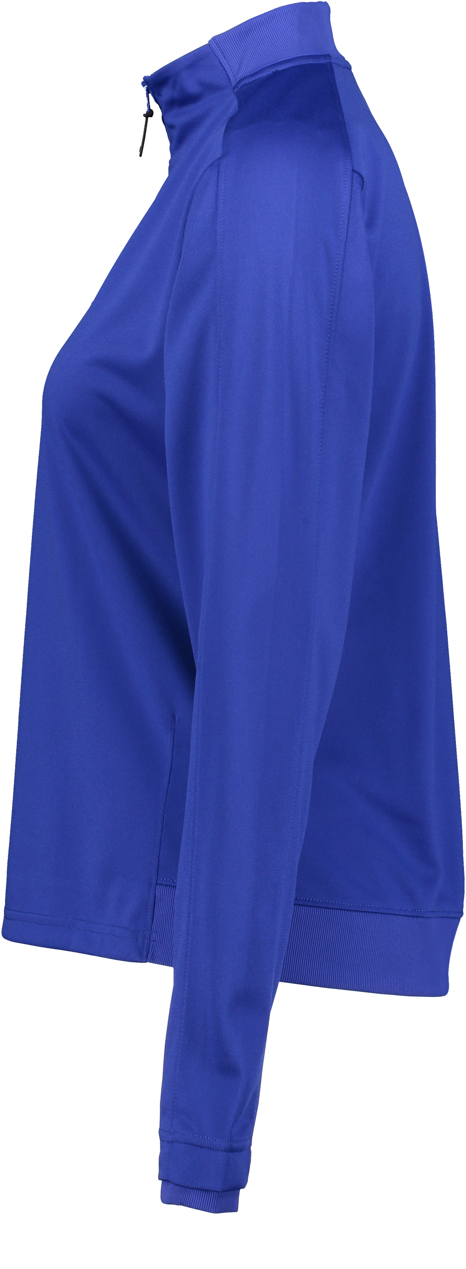 CRAFT, Evolve 2.0 Half Zip W