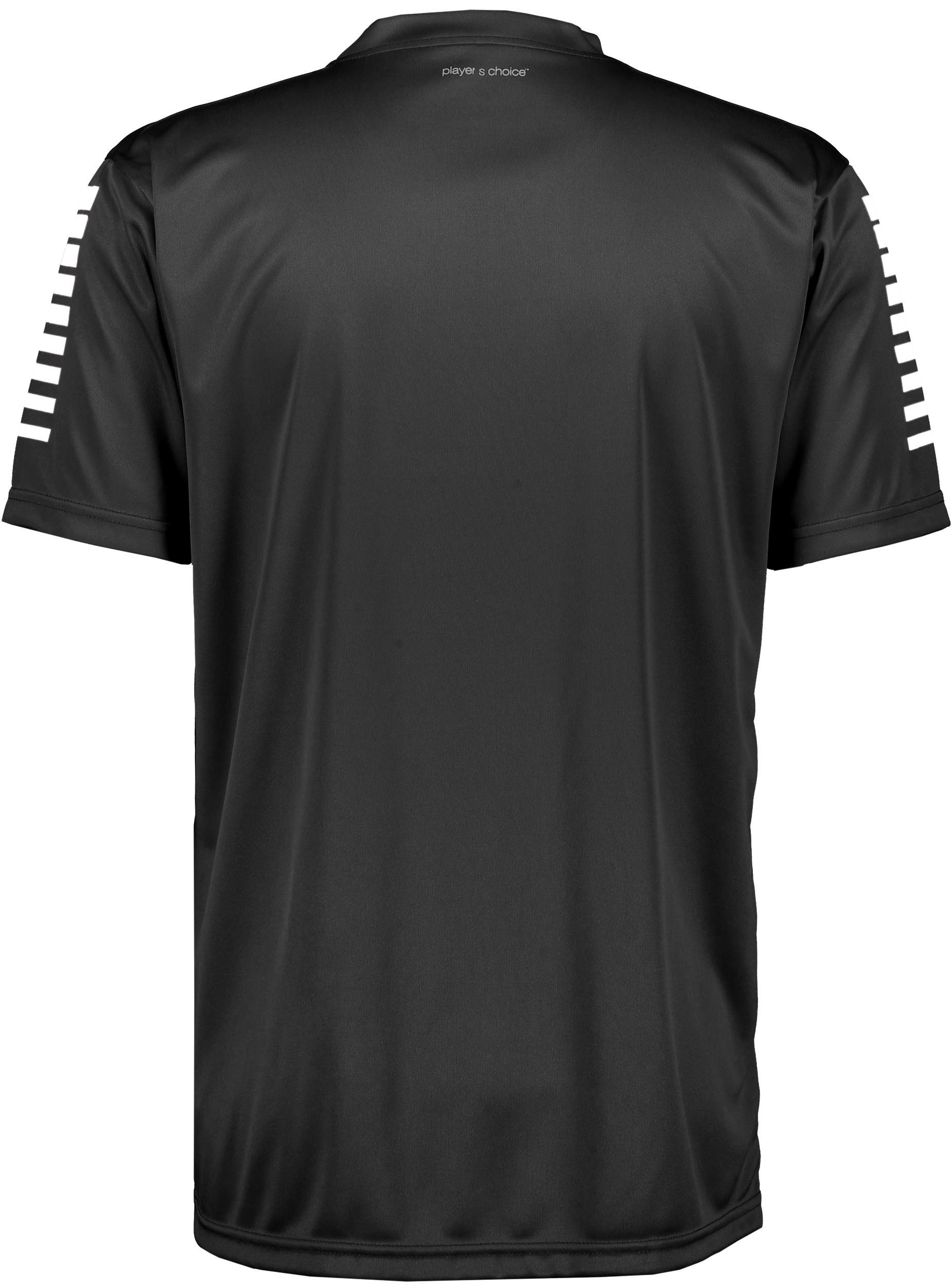 SELECT, Pisa Ss Jsy Jr