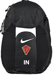 379258102101 NIKE Academy Team Bp 379258102101 NIKE Academy Team Bp Standard Small1x1