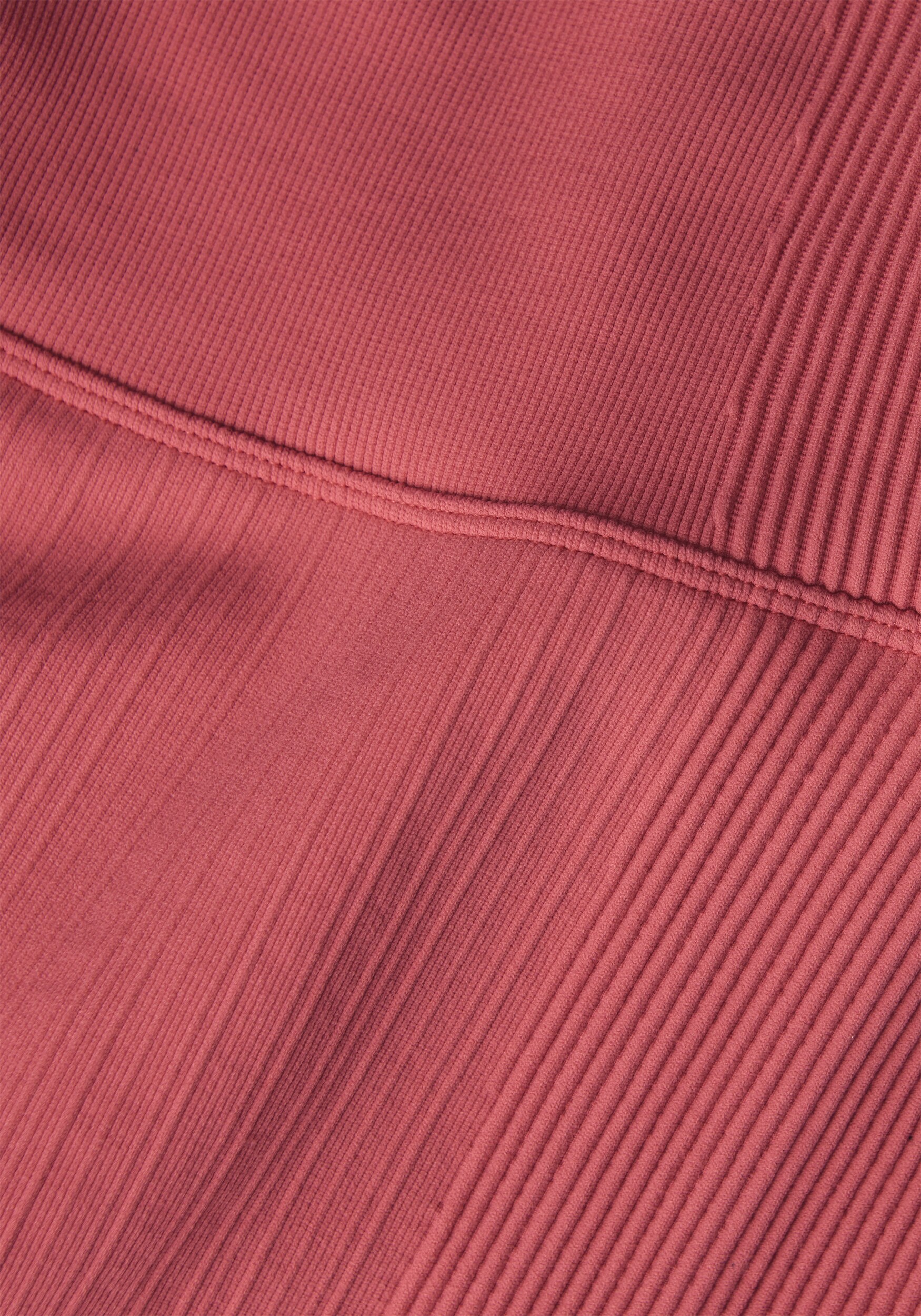 CASALL, Multi Rib Seamless High Waist Tights