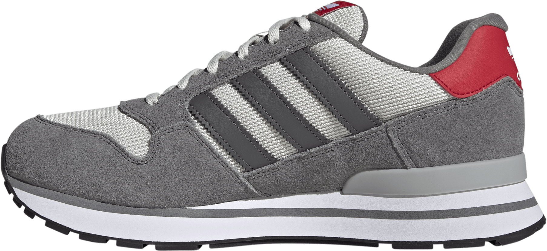 ADIDAS ORIGINALS, ZX 500 RS