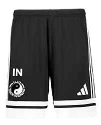 400131104101 ADIDAS Squad25 Sho 400131104101 ADIDAS Squad25 Sho Standard Small1x1
