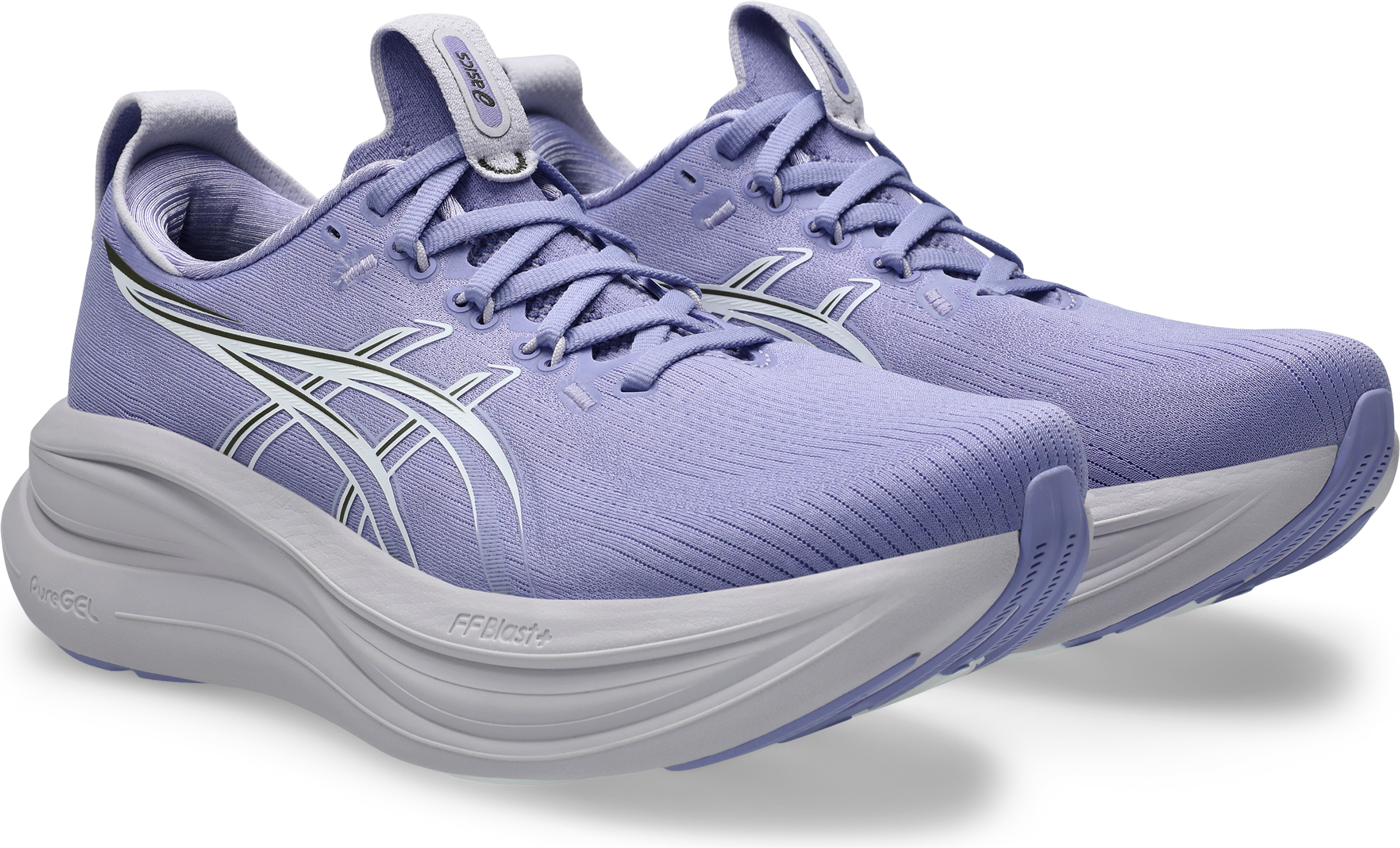 ASICS, W GEL-NIMBUS 28