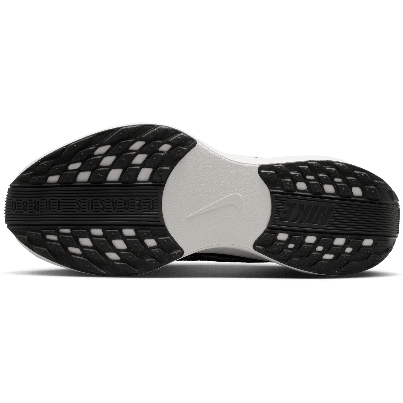 NIKE, M Pegasus Plus