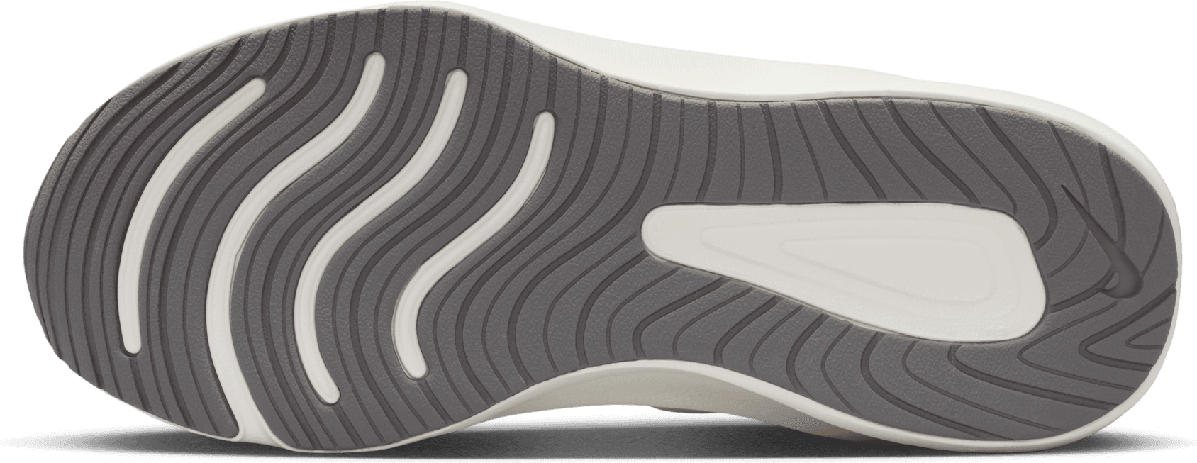 NIKE, NIKE IN-SEASON TR 14 WOMEN'S 