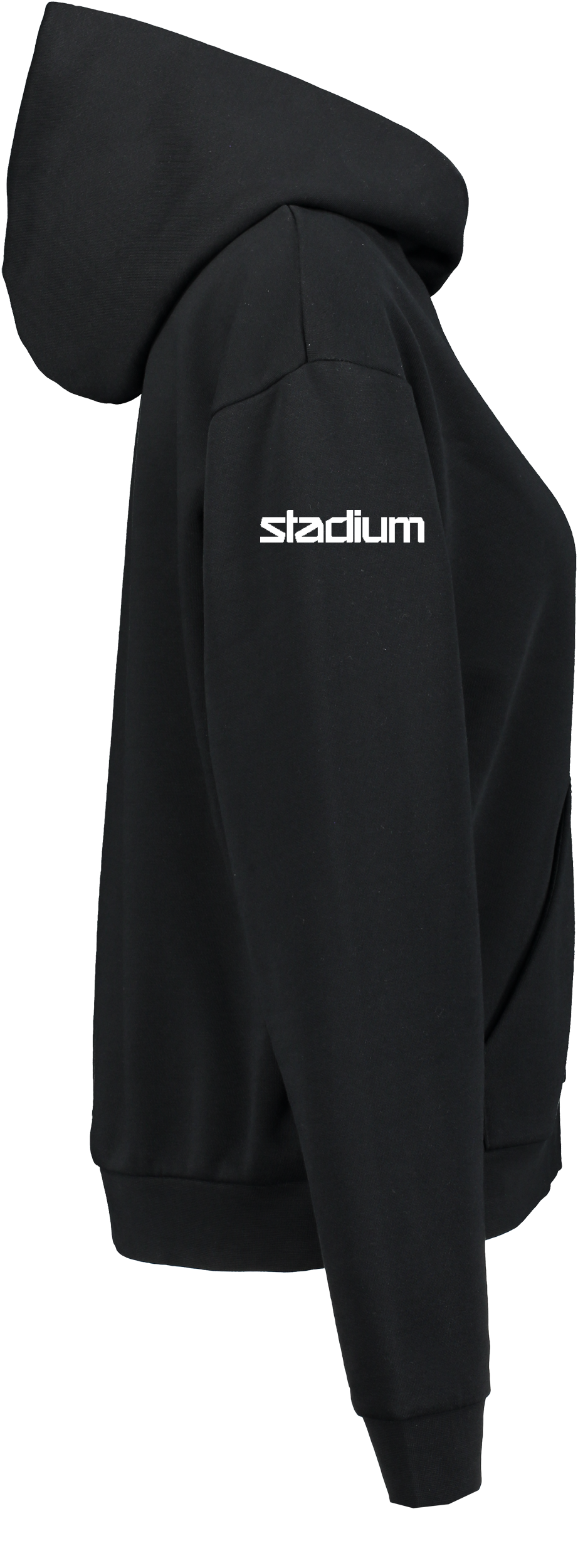 CRAFT, Community 2.0 Hood W