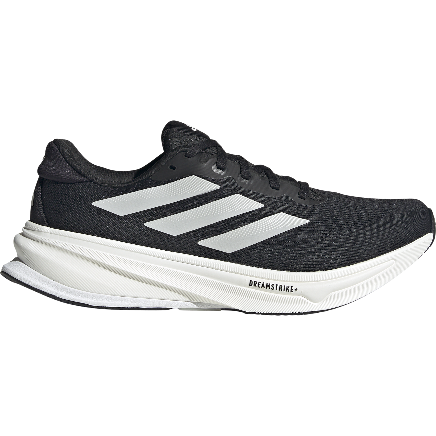 
ADIDAS, 
W Supernova Rise 2, 
Detail 1
