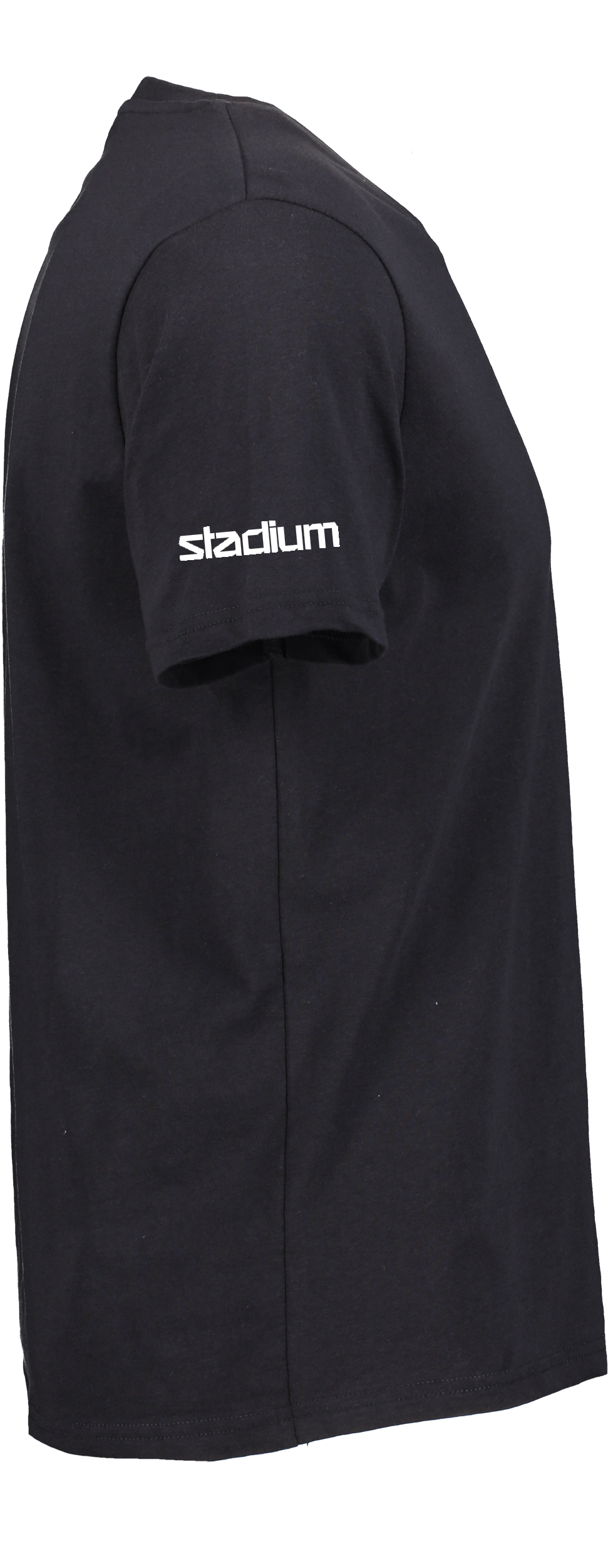 STADIUM, U Team Core Tee