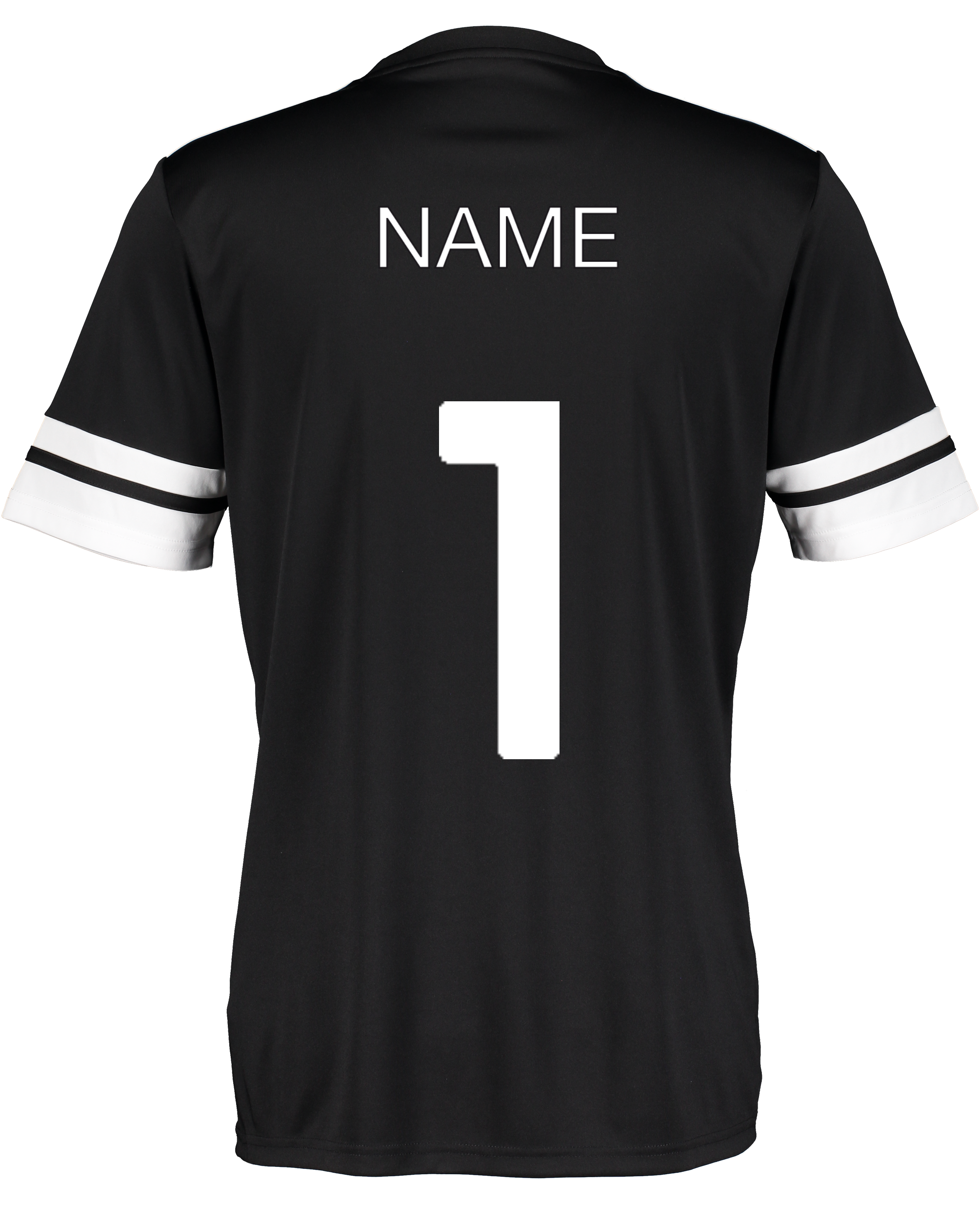 ADIDAS, Squad25 Jsy