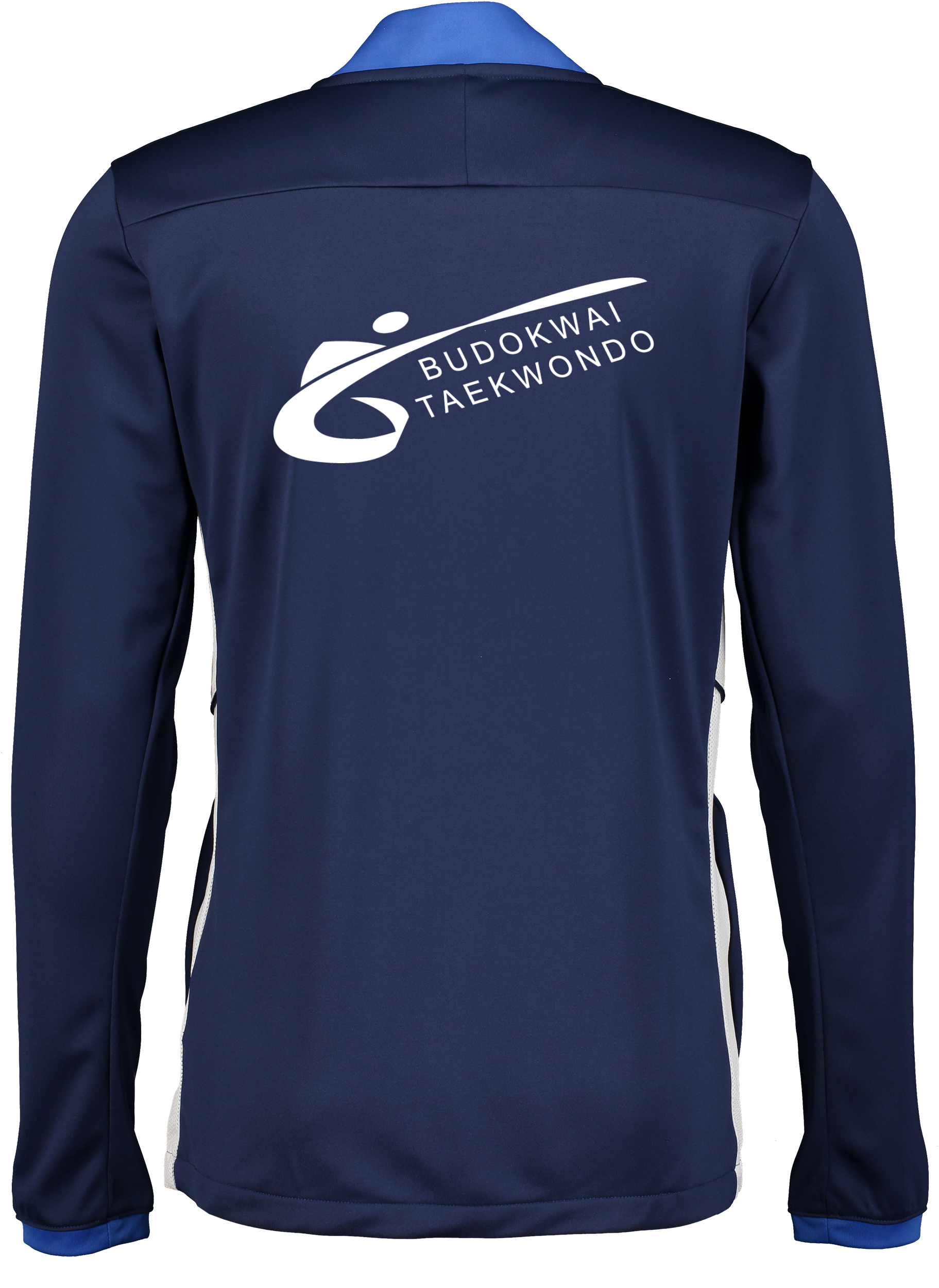 NIKE,  Acd25 Trk Jkt